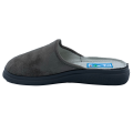 Kapcie damskie DR ORTO 132D010
