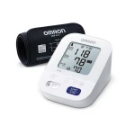 Ciśnieniomierz OMRON M3 Comfort