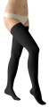 Avicenum PHLEBO 360 medyczne pończochy samonośne