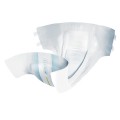 Tena Slip Plus