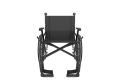 Wózek inwalidzki REHASENSE ICON 35 Bx