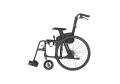 Wózek inwalidzki REHASENSE ICON 35 Bx
