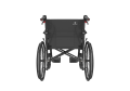 Wózek inwalidzki REHASENSE ICON 35 Bx