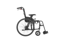 Wózek inwalidzki REHASENSE ICON 35 Bx