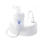 Nebulizator kompresorowy OMRON NE-C810