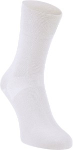 Skarpetki bezuciskowe ARIES Diafit Classic