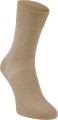 Skarpety zdrowotne Diafit Classic beżowe 8002 bezuciskowe