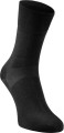 Skarpety bezuciskowe Diafit Classic czarne 9999 dla diabetyków