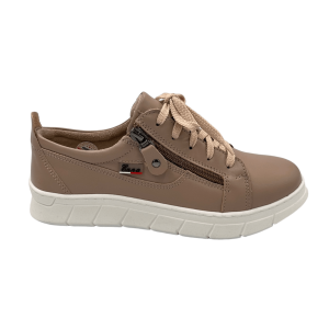 Obuwie ENNA 5027-06 H