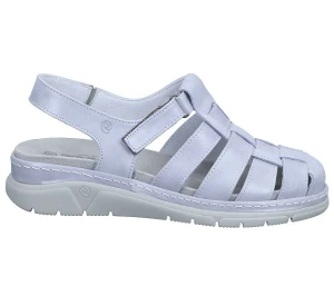 Sandały Damskie SUAVE 720018-09