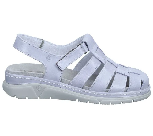 Wygodne Sandały damskie SUAVE 720018-09