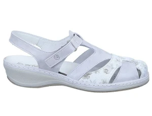 Sandały SUAVE 720044-91