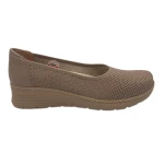 Półbuty damskie ENNA 6014-06