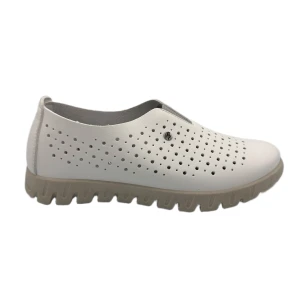 Półbuty damskie FLY FLOT 65G13Z8