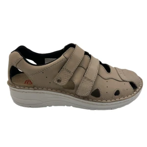 Sandały damskie BERKEMANN LARENA 03100-617