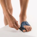bort-hallux-valgus-splint-korektor-palucha-koslawego
