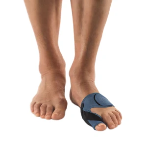 BORT Hallux Valgus Splint – orteza korekcyjna na haluks