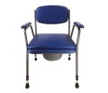 Krzesło toaletowe AR-103