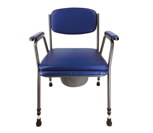 Krzesło toaletowe AR-103