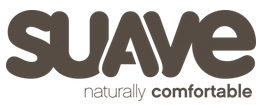 SUAVE
